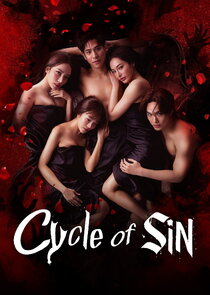 Cycle of Sin Ne Zaman?'