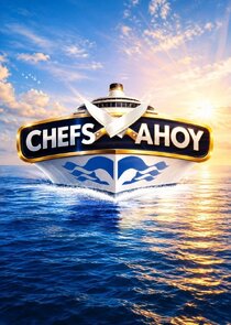 Chefs Ahoy Ne Zaman?'