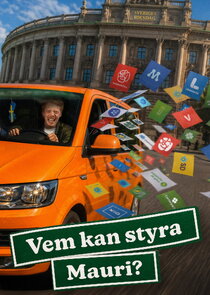 Vem kan styra Mauri? Ne Zaman?'