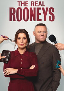 The Real Rooneys Ne Zaman?'