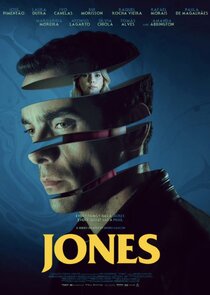 Jones Ne Zaman?'