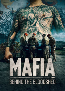 Mafia: Behind the Bloodshed Ne Zaman?'