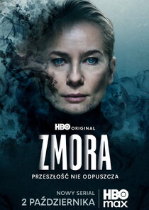 Zmora Ne Zaman?'