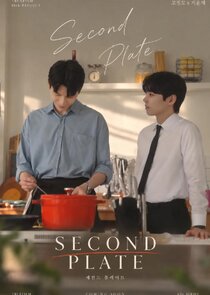 Second Plate Ne Zaman?'