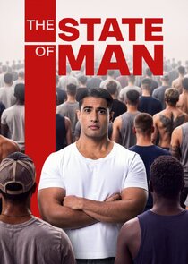 The State of Man Ne Zaman?'