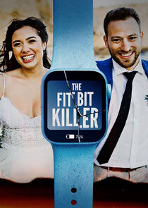 The Fitbit Killer Ne Zaman?'