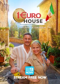 1 Euro House Ne Zaman?'