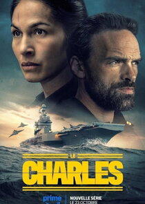 Le Charles 1.Sezon Ne Zaman?