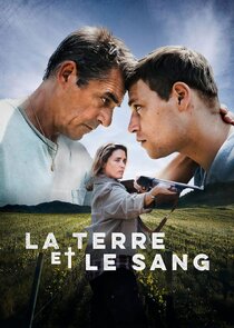 La Terre et le Sang Ne Zaman?'