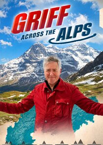 Griff Across the Alps Ne Zaman?'