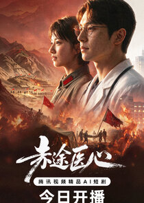 Chi Tu Yi Xin Ne Zaman?'