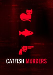 Catfish Murders Ne Zaman?'