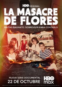 La masacre de Flores Ne Zaman?'