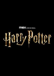 Harry Potter Ne Zaman?'