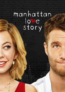Manhattan Love Story Ne Zaman?'