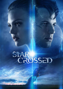 Star-Crossed Ne Zaman?'