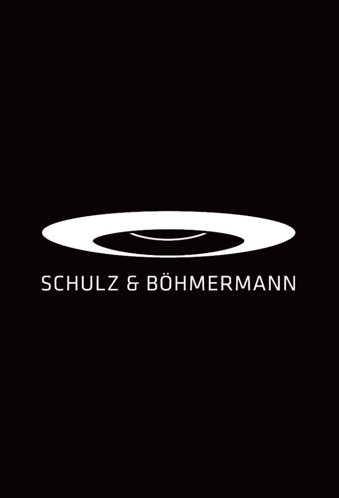 Schulz & Böhmermann ne zaman