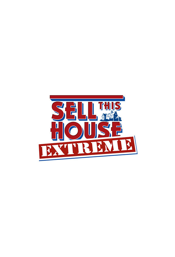 Sell This House: Extreme ne zaman