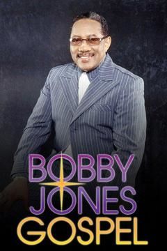 Bobby Jones Gospel ne zaman