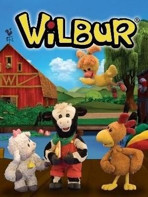 Wilbur ne zaman