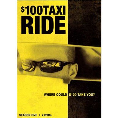 $100 Taxi Ride ne zaman
