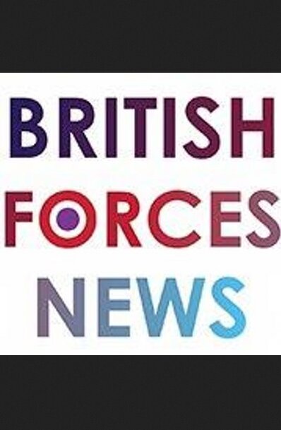 British Forces News ne zaman