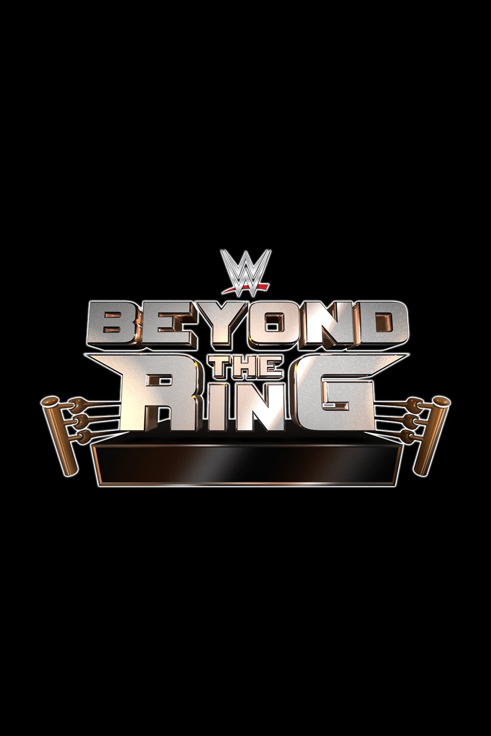 WWE Beyond the Ring ne zaman