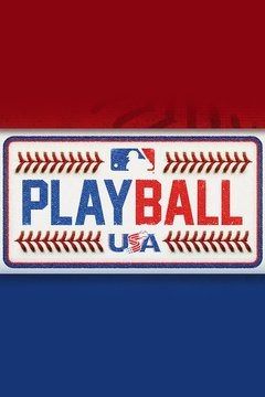 Play Ball ne zaman