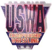 USWA Championship Wrestling ne zaman