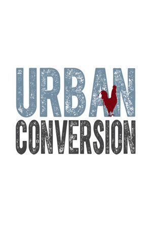 Urban Conversion ne zaman