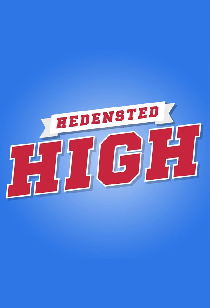 Hedensted High ne zaman