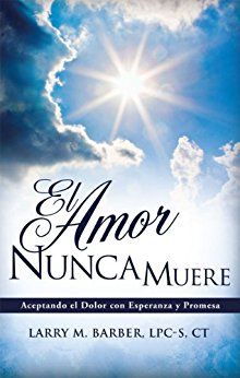 El Amor Nunca Muere ne zaman