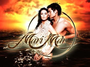 Marimar ne zaman