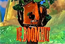 De Boomhut ne zaman