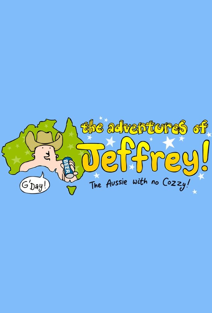 The Adventures of Big Jeff ne zaman