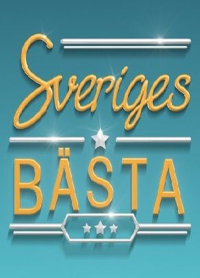 Sveriges bästa ne zaman