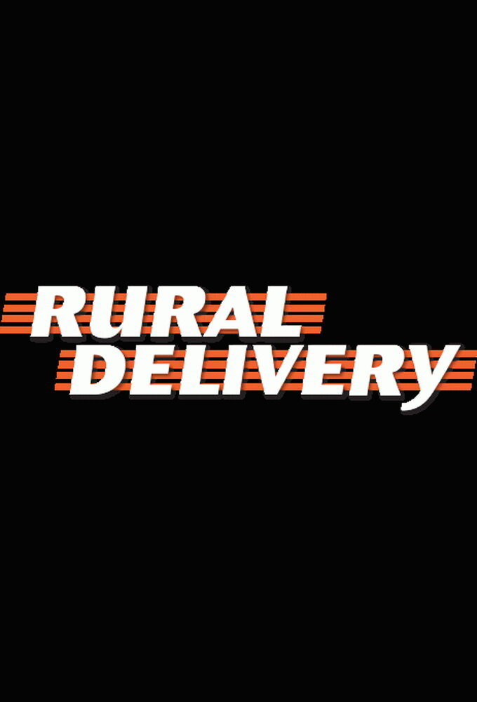 Rural Delivery ne zaman