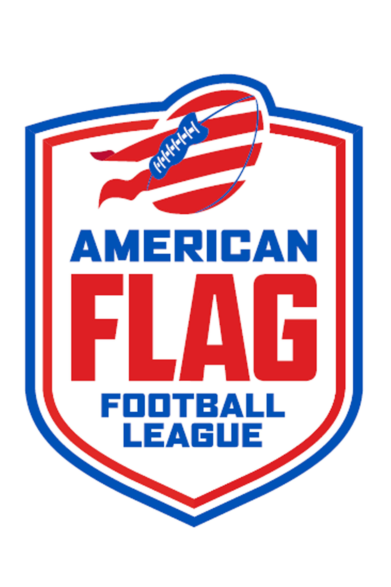 American Flag Football League ne zaman