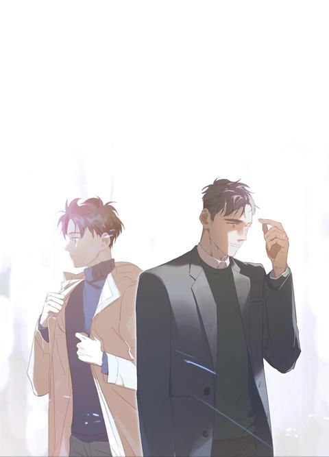 Hyperventilation ne zaman