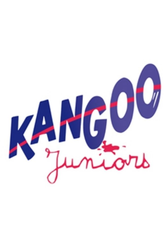 Kangoo Juniors ne zaman