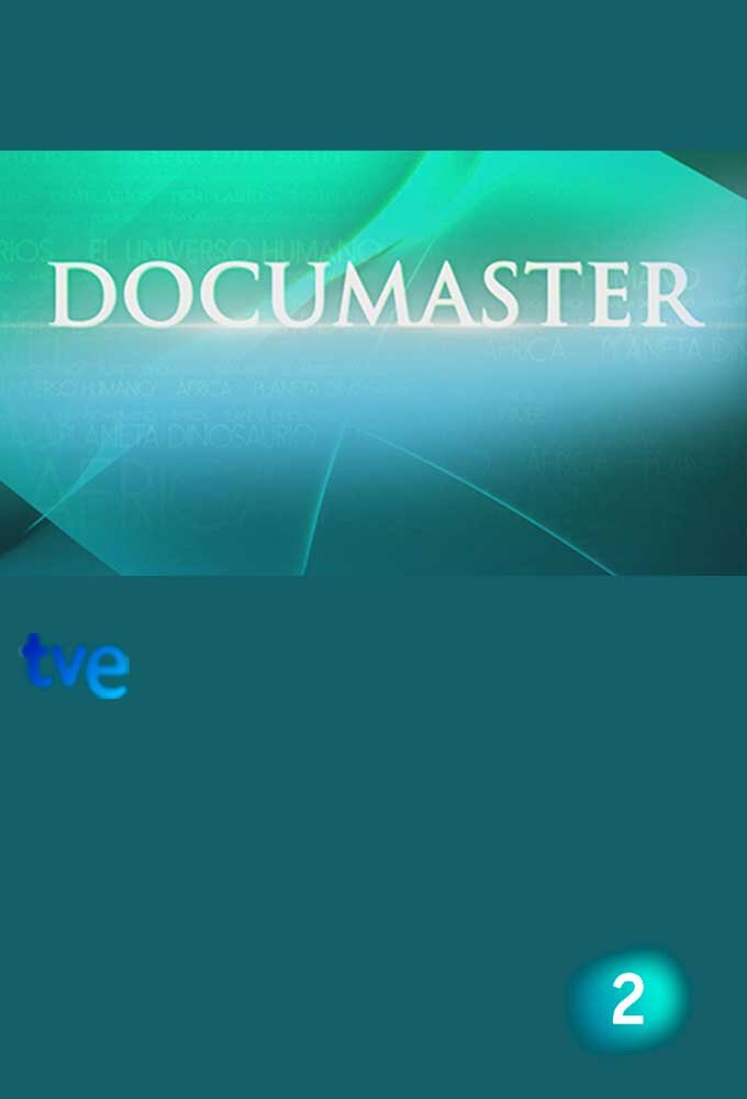 Documaster ne zaman