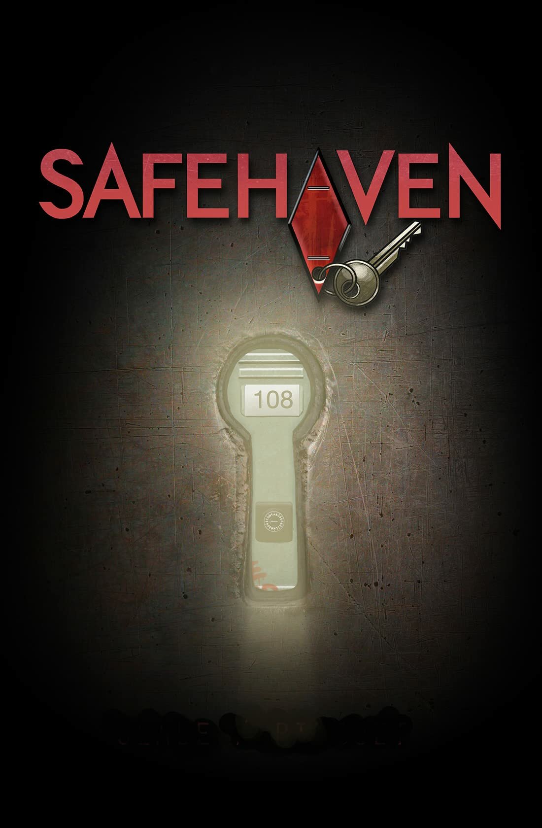 Safehaven ne zaman