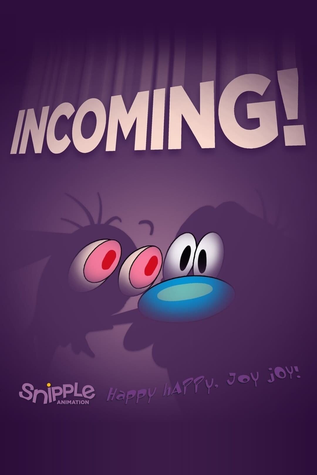 The Ren & Stimpy Show ne zaman