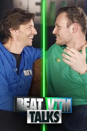 Beat VTM Talks ne zaman