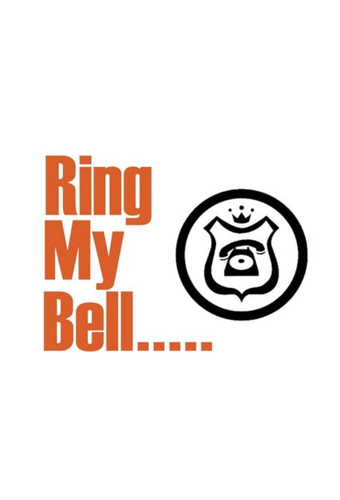 Ring My Bell ne zaman