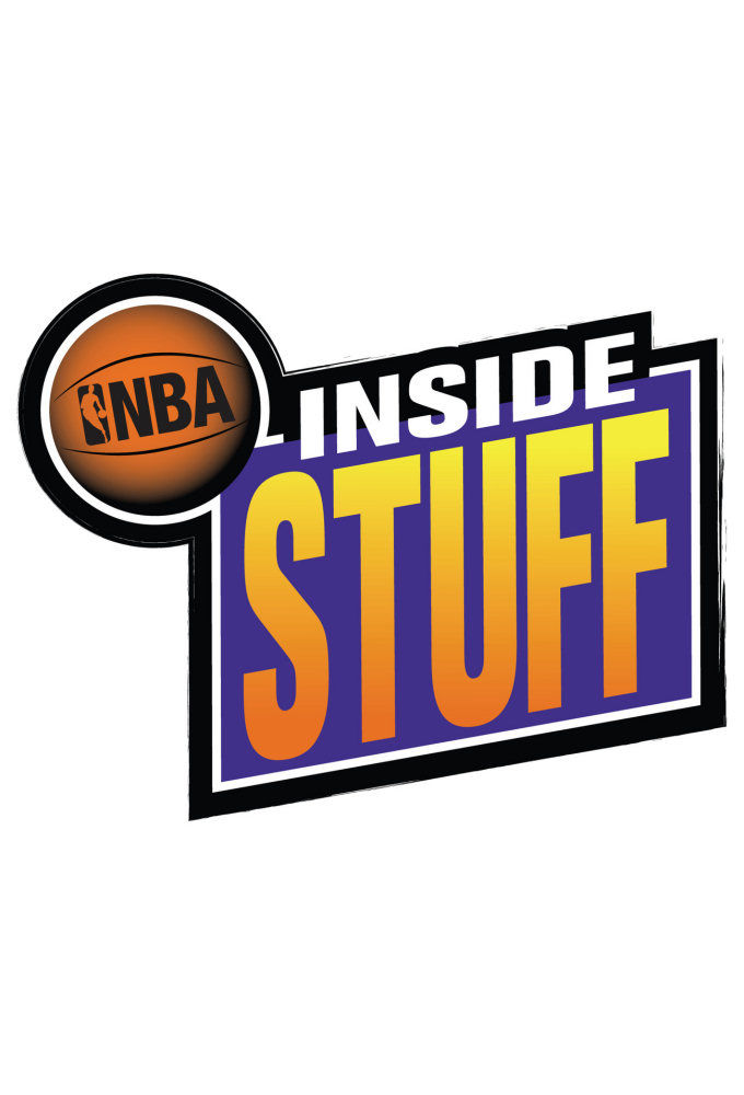 NBA Inside Stuff ne zaman