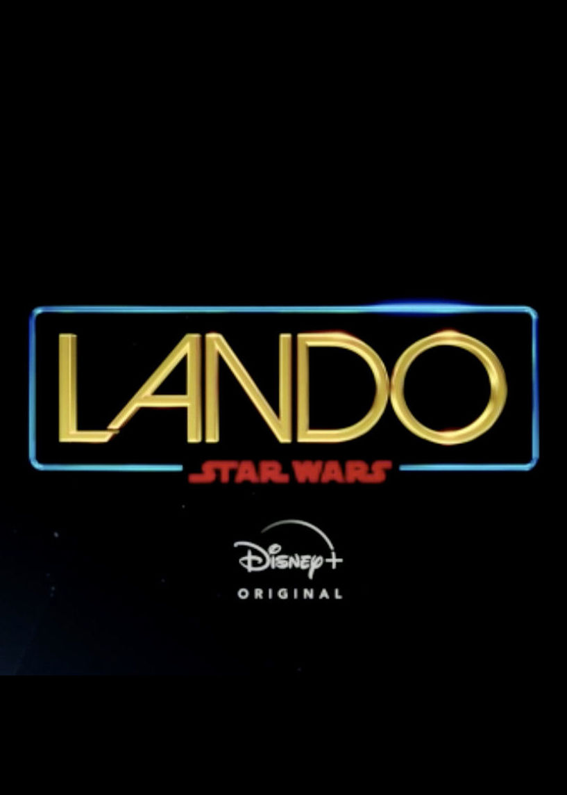 Lando ne zaman