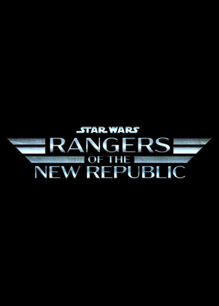 Rangers of the New Republic ne zaman