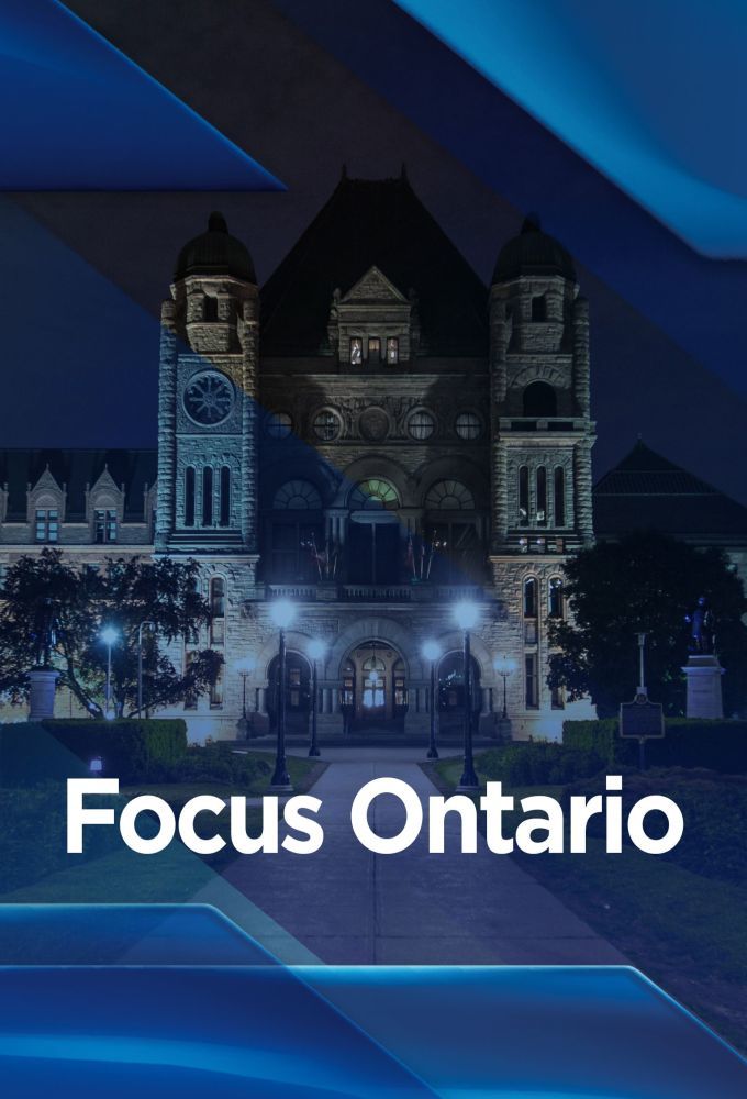 Focus Ontario ne zaman