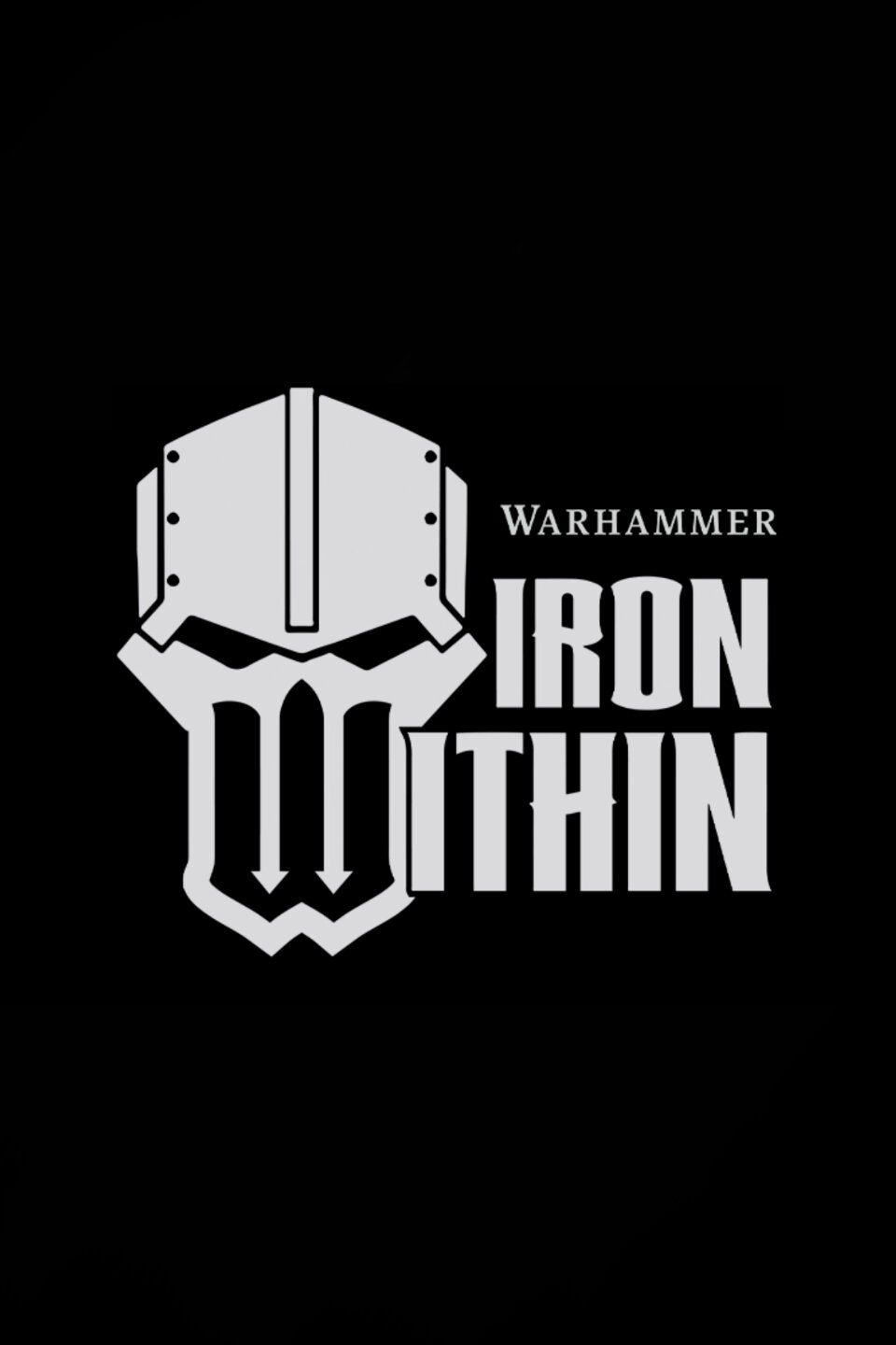 Iron Within ne zaman
